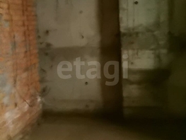 Продается Торговое Богдана Хмельницкого ул, 91  м&sup2;, 2730000 рублей