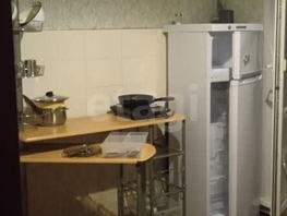 Продается 1-комнатная квартира Титова ул, 32  м&sup2;, 3750000 рублей