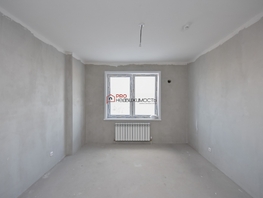 Продается 1-комнатная квартира ЖК Гурьевский, дом 1 корпус 1, 37.4  м&sup2;, 5990000 рублей