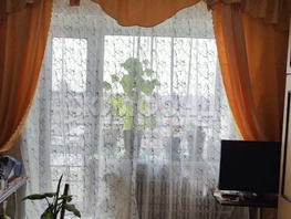 Продается 4-комнатная квартира Есенина ул, 61.5  м&sup2;, 5100000 рублей