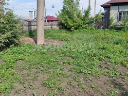 Дом, Вертковская ул
