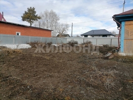 Продается Дом Мира ул, 42  м&sup2;, участок 14 сот., 3900000 рублей