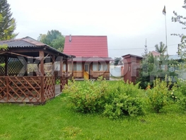 Дача, Морская ул