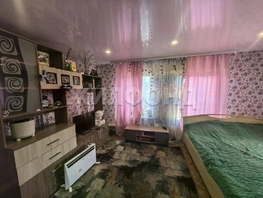 Продается Дом Боровая ул, 42.7  м&sup2;, участок 7.44 сот., 3300000 рублей