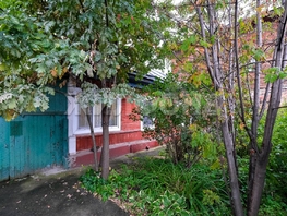 Продается Дом Столбовая ул, 38  м&sup2;, участок 5 сот., 4900000 рублей