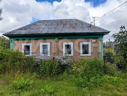 Продается Дом Сельская ул, 24.2  м&sup2;, участок 26 сот., 1280000 рублей