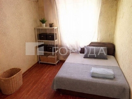 Продается 2-комнатная квартира Первомайская ул, 41.9  м&sup2;, 3500000 рублей