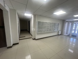 Продается 3-комнатная квартира ЖК Радуга Сибири, дом 5, 72  м&sup2;, 7990000 рублей