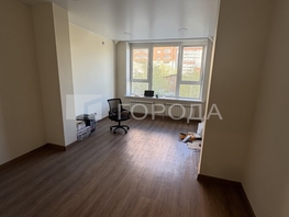 Сдается Офис Дуси Ковальчук ул, 30  м&sup2;, 30000 рублей