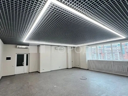 Продается Универ. помещ Кирова ул, 170  м&sup2;, 15000000 рублей