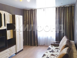 Продается 2-комнатная квартира Селезнева ул, 48.7  м&sup2;, 6000000 рублей