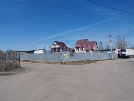 Продается Дом Ягодинская ул, 14.6  м&sup2;, участок 6.56 сот., 2100000 рублей