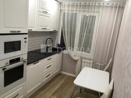 Продается 2-комнатная квартира Комсомольская ул, 44.2  м&sup2;, 6449999 рублей