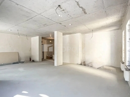 Продается 3-комнатная квартира ЖК Флора и Фауна, дом 12а, 76.62  м&sup2;, 15300000 рублей