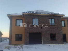 Продается Дом Академика Першилина ул, 250  м&sup2;, участок 8.9 сот., 13100000 рублей