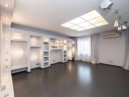 Продается 3-комнатная квартира Зыряновская ул, 113  м&sup2;, 15455000 рублей