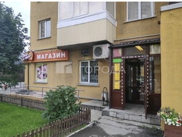 Продается Торговое Вилюйская ул, 64.1  м&sup2;, 7000000 рублей