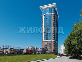 1-комн, Линейная ул, д.53/1
