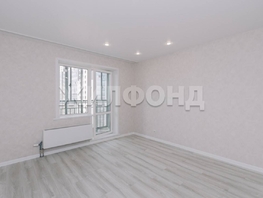 Продается Студия Бронная ул, 22.6  м&sup2;, 3100000 рублей