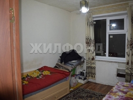 Продается Комната Троллейная ул, 9.5  м&sup2;, 900000 рублей