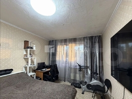Продается 1-комнатная квартира Строительная ул, 28.9  м&sup2;, 3500000 рублей
