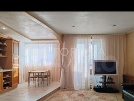 Продается 4-комнатная квартира Советская ул, 162.5  м&sup2;, 22000000 рублей