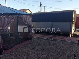 Продается 3-комнатная квартира Победы ул, 120  м&sup2;, 9200000 рублей