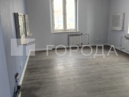 Сдается Офис Пархоменко ул, 75.1  м&sup2;, 50000 рублей