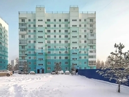 Продается Торговое Плющихинская ул, 80  м&sup2;, 6500000 рублей