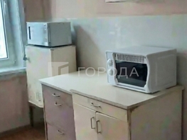 Продается 2-комнатная квартира Зорге ул, 46.7  м&sup2;, 4000000 рублей