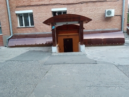 Сдается Торговое Немировича-Данченко ул, 68  м&sup2;, 50000 рублей