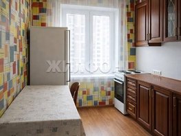Продается 2-комнатная квартира Дуси Ковальчук ул, 43.3  м&sup2;, 6350000 рублей