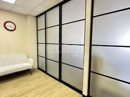 Продается Офис БЦ БЦ Орджоникидзе , 40, 62.9  м&sup2;, 6650000 рублей