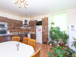 Продается Дом Тульская ул, 264  м&sup2;, участок 5 сот., 15000000 рублей