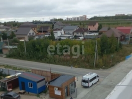 Продается Участок ИЖС Снежная (Центральный мкр.) ул, 10  сот., 5000000 рублей