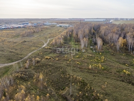 Продается Участок ИЖС 6  сот., 1190000 рублей