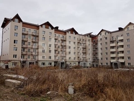 Продается 2-комнатная квартира Ивлева ул, 63  м&sup2;, 5700000 рублей