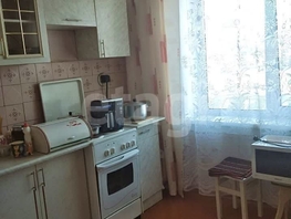 Продается 3-комнатная квартира Лелюха ул, 63  м&sup2;, 5200000 рублей
