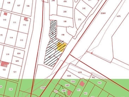 Продается Универ. помещ Мочищенское ш, 465  м&sup2;, 20000000 рублей