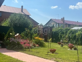 Продается Дом Светлая (Ключевой жилмассив тер) ул, 325.6  м&sup2;, участок 6 сот., 16400000 рублей