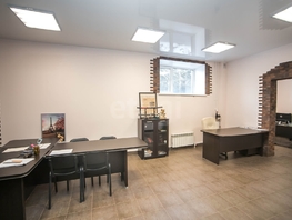 Сдается Офис Морской мкр, 73.2  м&sup2;, 50000 рублей