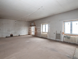 Продается 4-комнатная квартира Фрунзе ул, 135  м&sup2;, 11990000 рублей