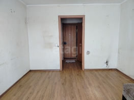Продается Комната Боровая ул, 18.8  м&sup2;, 940000 рублей