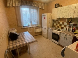 Продается 4-комнатная квартира Киевская ул, 82.1  м&sup2;, 6790000 рублей