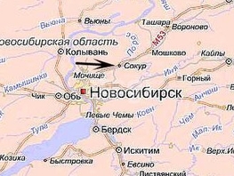 Продается Дачный участок Майский -Кошево снт, 20  сот., 8000000 рублей