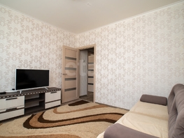 Продается 2-комнатная квартира Титова ул, 52.1  м&sup2;, 6950000 рублей