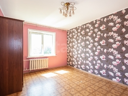 Продается 2-комнатная квартира Арбузова ул, 53.9  м&sup2;, 7250000 рублей