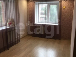 Продается 3-комнатная квартира Холодильная ул, 76.2  м&sup2;, 16000000 рублей