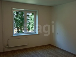 Продается 2-комнатная квартира Макаренко ул, 53.5  м&sup2;, 5500000 рублей