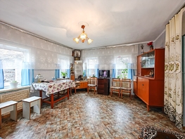 Продается Коттедж Авиационная ул, 61.2  м&sup2;, участок 6.5 сот., 3950000 рублей
